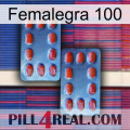 Femalegra 100 05